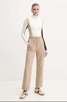 Спортивные штаны BOSS