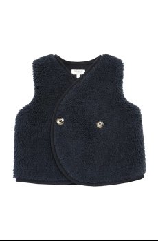 Детский жилет Donsje Monty Gilet