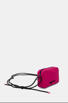 Сумочка Karl Lagerfeld Jeans