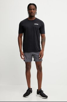 Тренировочные шорты Under Armour Vanish Woven