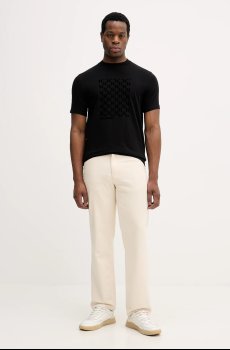 Футболка Karl Lagerfeld