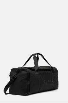 Сумка Guess SONDRIO