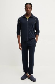 Штаны лаунж BOSS Mix&Match Pants