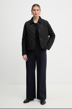 Куртка Weekend Max Mara GELO