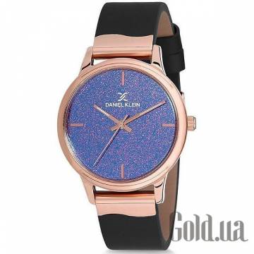 Женские часы Daniel Klein Женские часы Daniel Klein