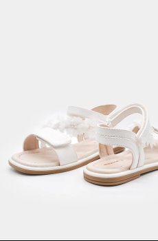 Детские сандалии Mayoral