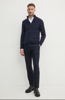 Рубашка Lacoste