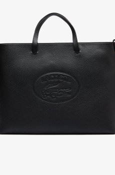 Lacoste сумка жіноча