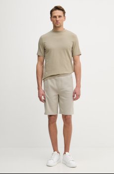 Шорты Karl Lagerfeld