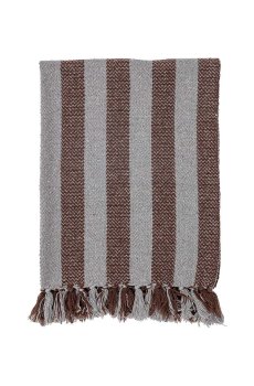 Покрывало Bloomingville Nann 100 x 80 cm