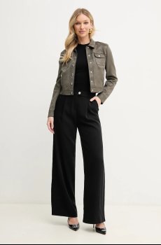 Брюки Morgan PDION