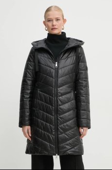 Куртка Boss Orange