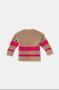 Детский свитер Pinko Up