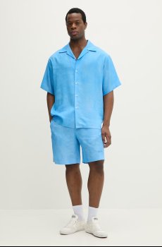 MSGM шорты для мужчин