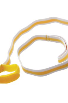 Ремінець наручний для дітей DreamBaby Wrist Buddy (G202)
