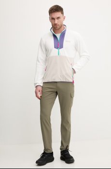 Спортивные брюки Columbia Tech Trail