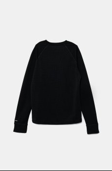 Детский лонгслив Columbia Tech Trail