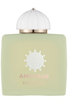 Amouage Existence Парфюмированная вода унисекс, 100 мл
