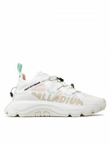 Palladium Снікерcи Thunder Lite Phantom 99106-116-M Білий Palladium Снікерcи Thunder Lite Phantom 99106-116-M Білий