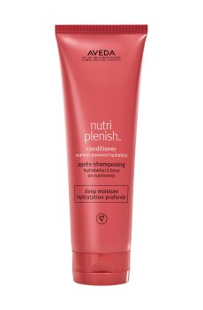 Кондиционер Aveda Nutriplenish Deep Moisture Conditioner для сухих волос, 250 мл