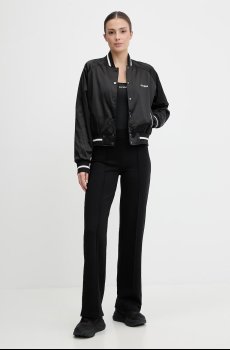 Спортивные штаны Guess ANNIE