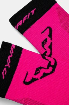 Носки Dynafit Tour Warm Merino