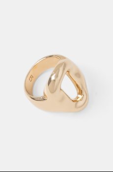 Кольцо Lola Casademunt