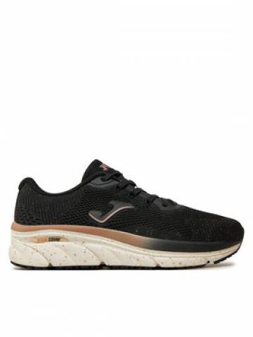 Joma Снікерcи Atreyu CATRLW2401 Чорний Joma Снікерcи Atreyu CATRLW2401 Чорний
