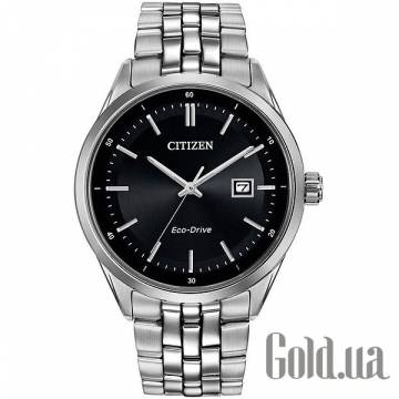Японские часы Citizen Японские часы Citizen