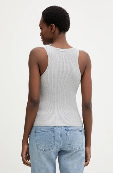 Топ MICHAEL Michael Kors