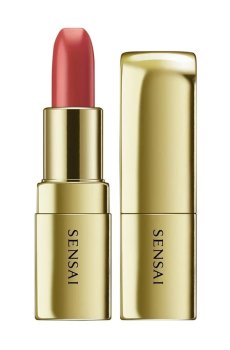 Помада для губ Sensai The Lipstick, 12 Ajisai Mauve, 3.5 г