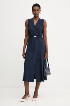 Платье BOSS Dimosa