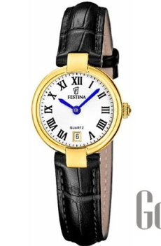 Женские часы Festina