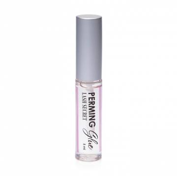 Клей для ламинирования и биозавивки ресниц Lash Secret Perming Glue, 5 мл Клей для ламинирования и биозавивки ресниц Lash Secret Perming Glue, 5 мл