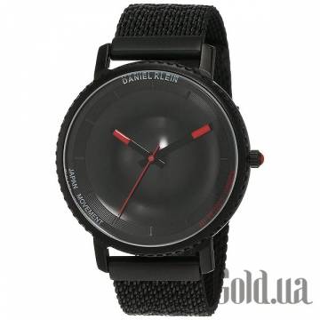 Мужские часы Daniel Klein Мужские часы Daniel Klein