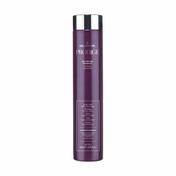 Восстанавливающий шампунь Medavita Prodige Revivifying Shampoo для сильно поврежденных волос, 250 мл Восстанавливающий шампунь Medavita Prodige Revivifying Shampoo для сильно поврежденных волос, 250 мл