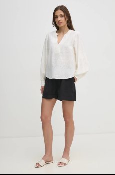 Блузка Mos Mosh