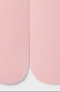 Детские колготки Mayoral