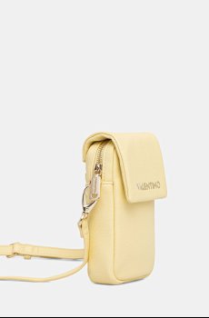 Чехол для телефона Valentino Bags DORIS RE