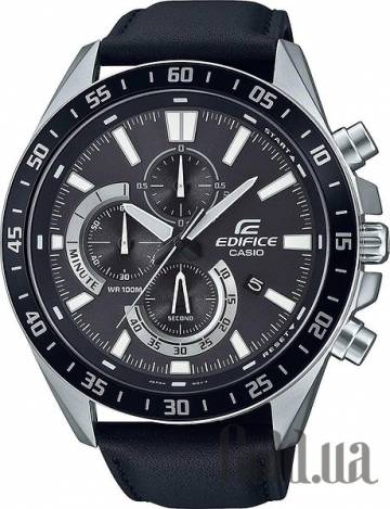 Японские часы Casio Японские часы Casio