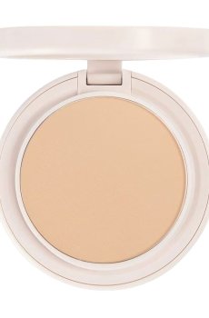 Пудровая основа для лица Kylie Cosmetics Natural Blur Powder Foundation 2WN Warm Neutral, 10 г