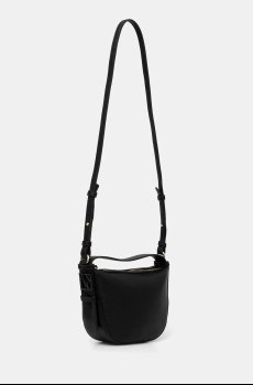 Сумочка Armani Exchange