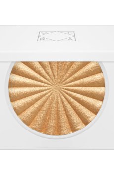 Уценка! Хайлайтер для лица OFRA Highlighter, Pumpkin Pie, 10 г