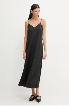 Платье Marc OPolo