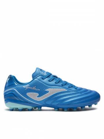 Joma Взуття для футболу Aguila 24 AGUS2404AG Cиній Joma Взуття для футболу Aguila 24 AGUS2404AG Cиній