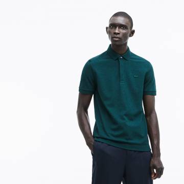 Lacoste поло чоловіче PARIS polo Lacoste поло чоловіче PARIS polo