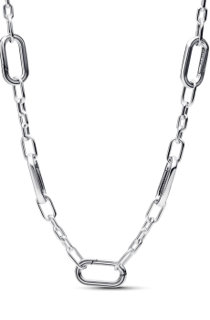 Намисто "Пять ланок" Pandora ME