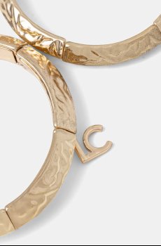 Браслеты Lola Casademunt 3 шт