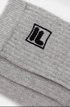 Fila - Носки (3 пары)