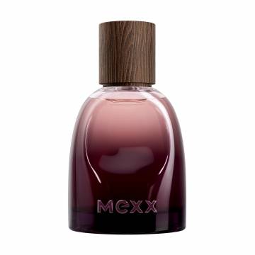 Mexx Inspired Warmth Парфюмированная вода мужская, 50 мл Mexx Inspired Warmth Парфюмированная вода мужская, 50 мл